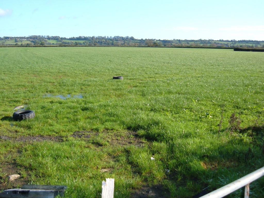 Additional image 2 of Vigars Leaze, Battspool Bridge, Wincanton, Somerset, BA9 9RA