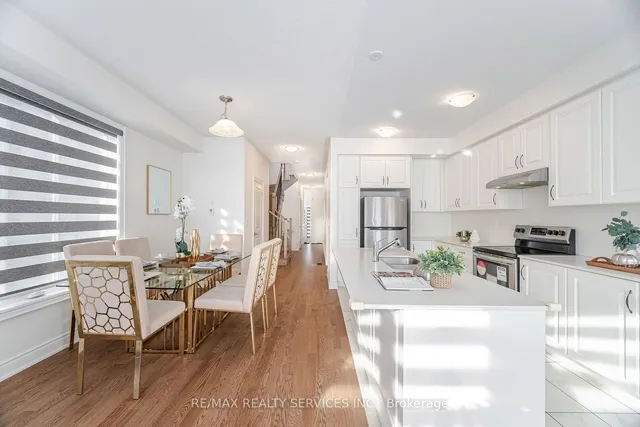 Additional image 4 of 83 Bermondsey Way