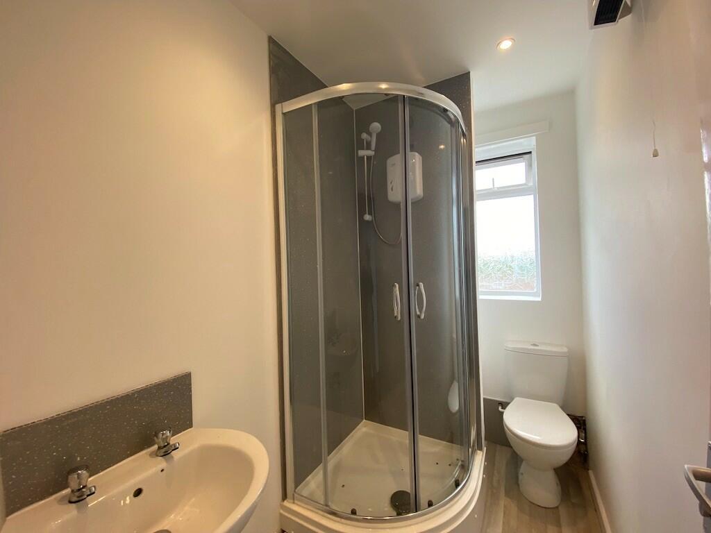 Additional image 3 of Bentham Court,Northfield,Birmingham,B31