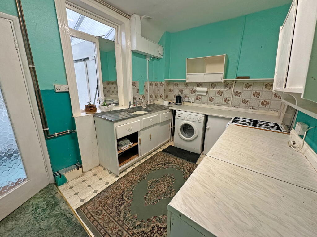 Additional image 3 of May Lane, Hollywood, B47 5NX