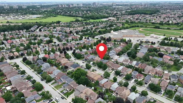 Additional image 39 of 16 Mullis Cres