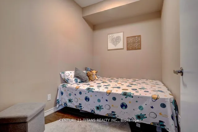 Additional image 19 of 1328 Birchmount Rd Unit 709