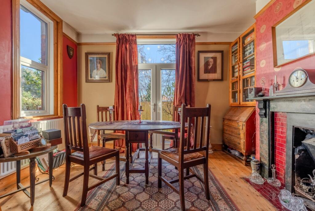 Additional image 8 of Central Wells