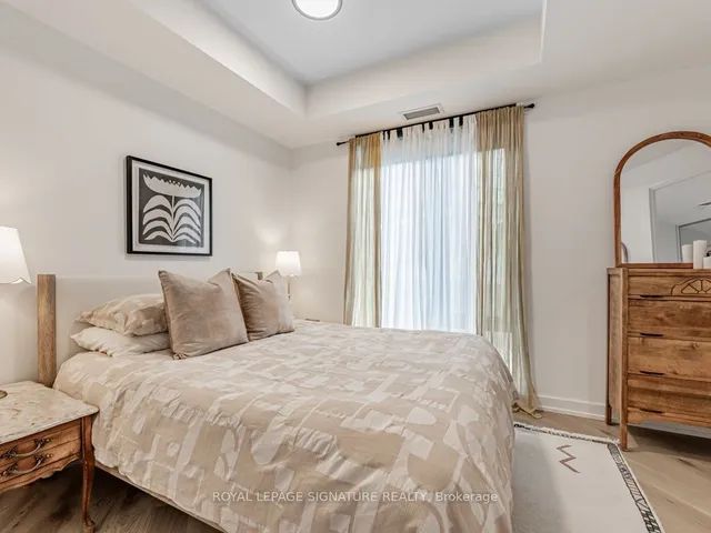 Additional image 16 of 200 Sudbury St Unit 601