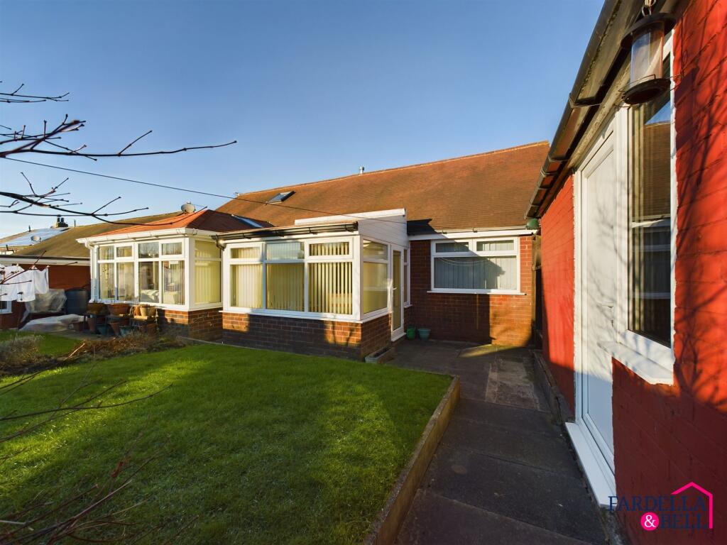 Additional image 27 of Brentwood Avenue, Burnley, BB11