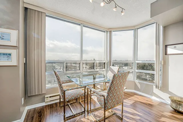 Additional image 14 of 320 Mill St Unit 606