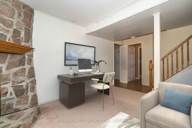 Additional image 19 of 42 Sir Raymond Dr