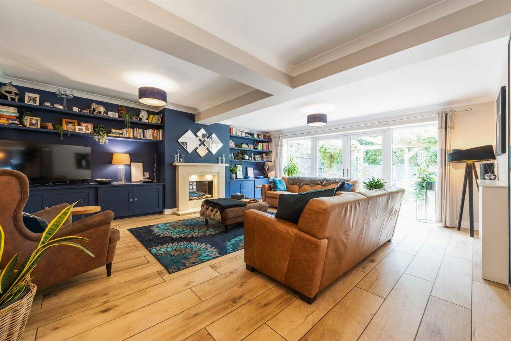 Additional image 3 of Neville Road, Shirley