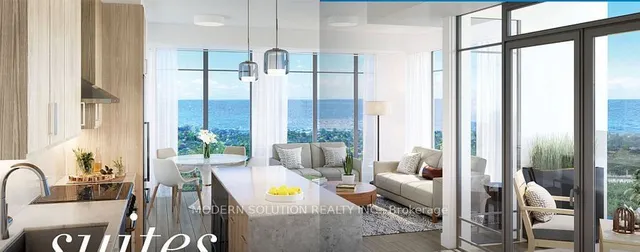 Additional image 31 of 500 Brock Ave Unit 1106