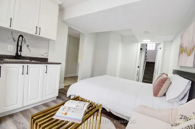 Additional image 28 of 125 Dunlop Crt