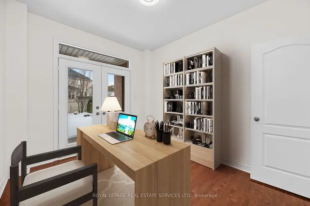 Additional image 14 of 1387 Ferncrest Rd