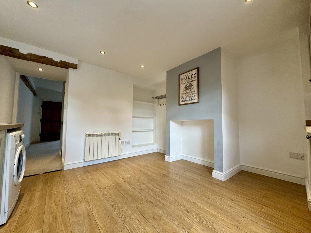 Additional image 4 of High Street, Ilchester, Yeovil, Somerset, BA22