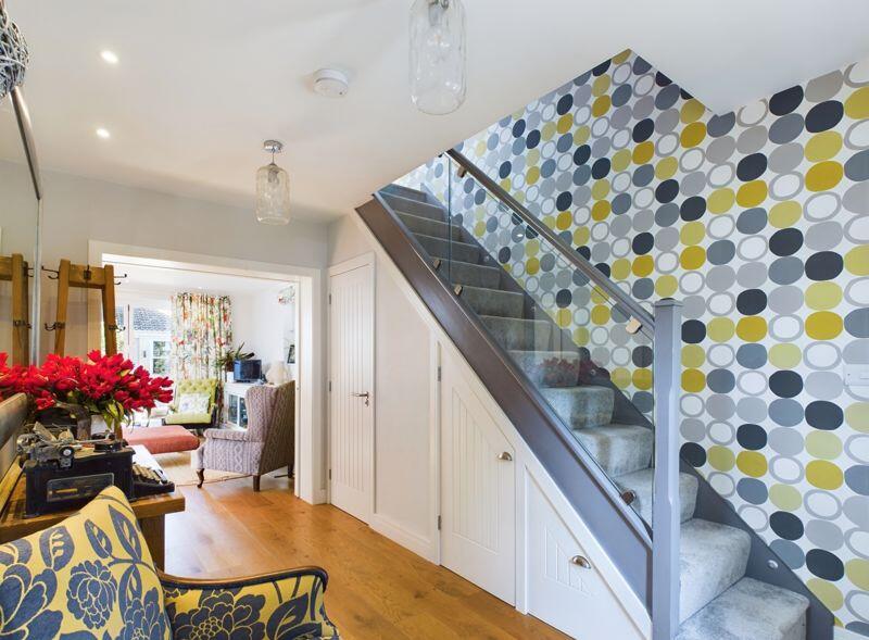 Additional image 18 of Berkeley Place, Combe Down, Bath