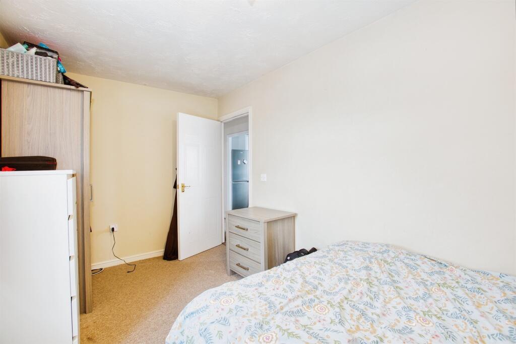 Additional image 4 of Watling Street, Yeovil