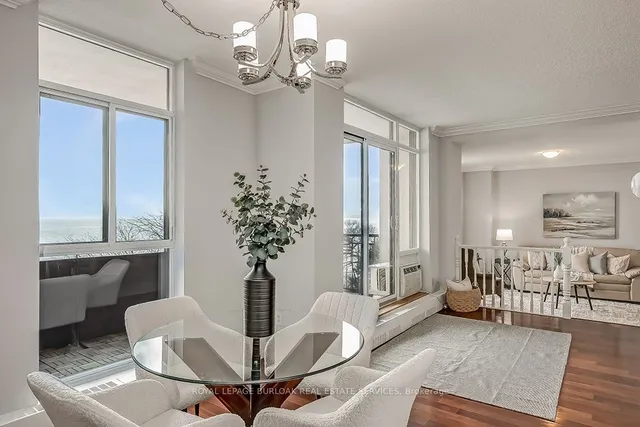 Additional image 13 of 5250 Lakeshore Rd Unit 603