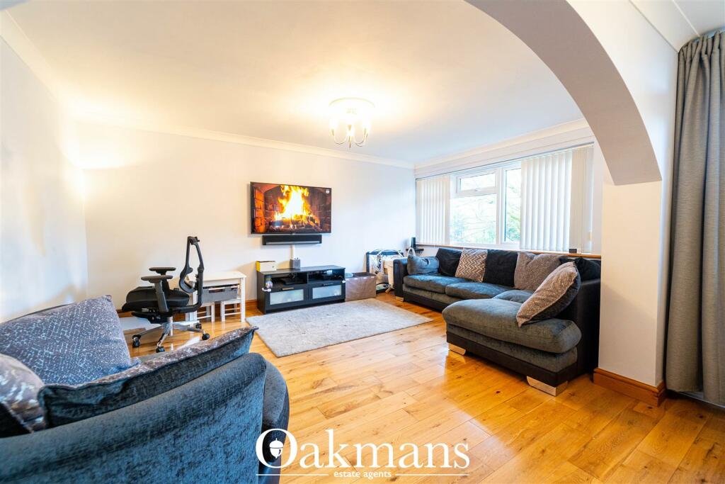 Additional image 2 of Westhouse Grove, Birmingham