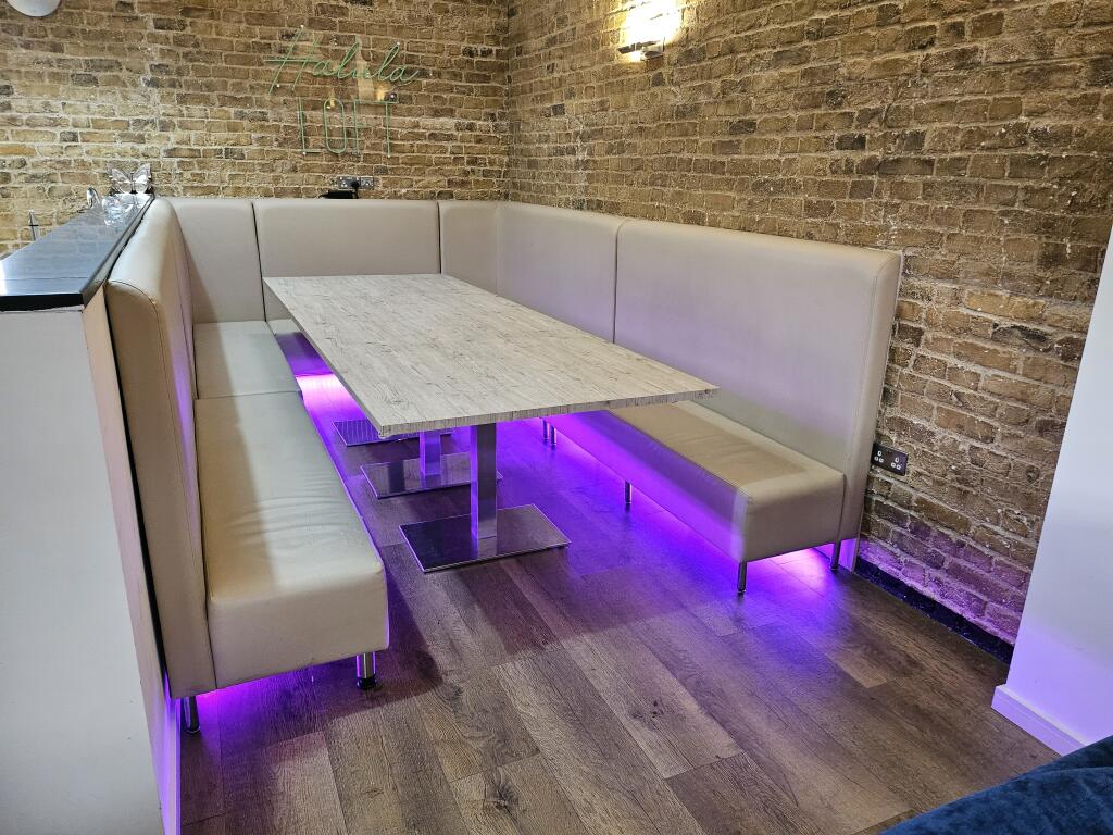 Additional image 3 of Yeovil Town Centre