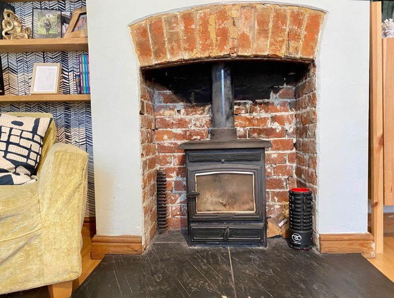 Additional image 3 of West Street, Warminster