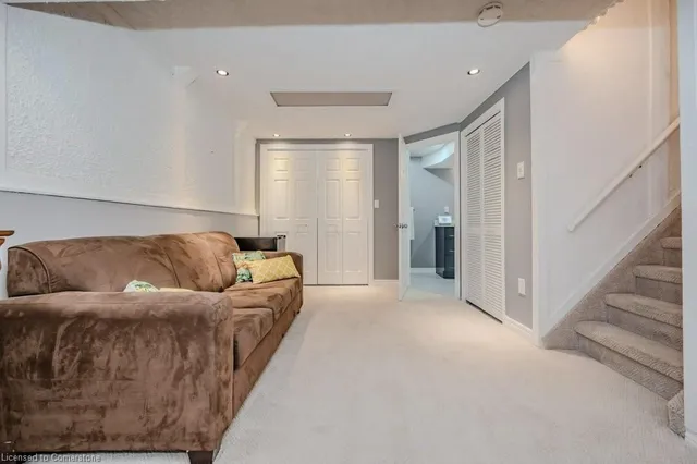 Additional image 28 of 139 Fanshawe Dr