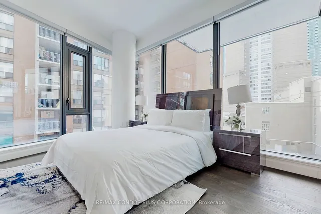 Additional image 9 of 2A Church St Unit 705