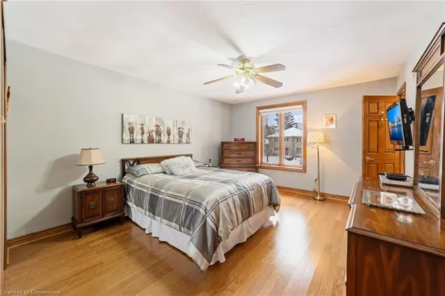 Additional image 27 of 274 Lloyminn Ave