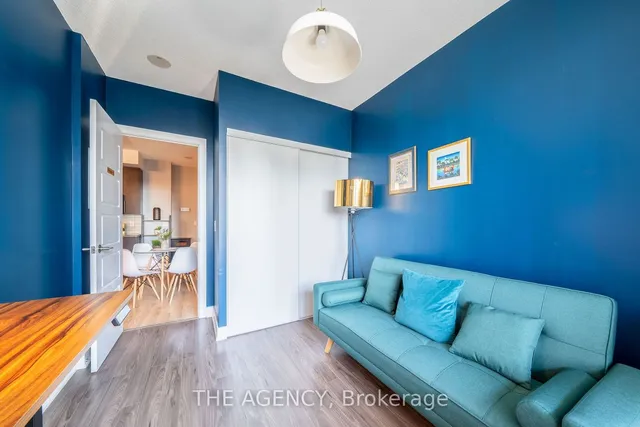 Additional image 19 of 28 Linden St Unit 905