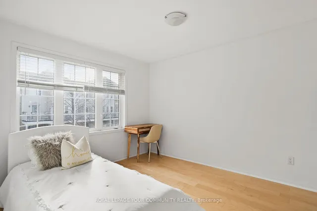 Additional image 21 of 739 Shortreed Cres