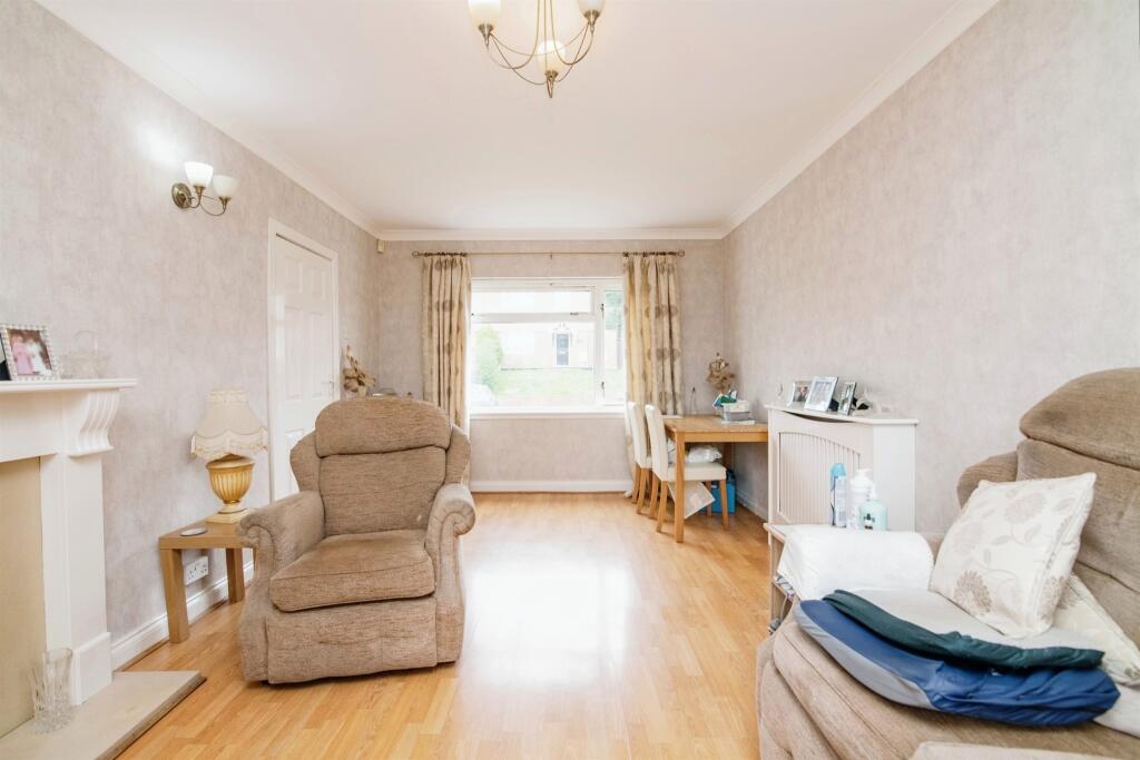 Additional image 2 of Westmorland Road, West Bromwich