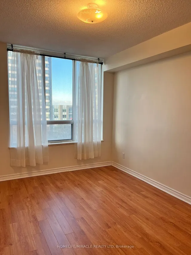 Additional image 9 of 5039 Finch Ave Unit 802