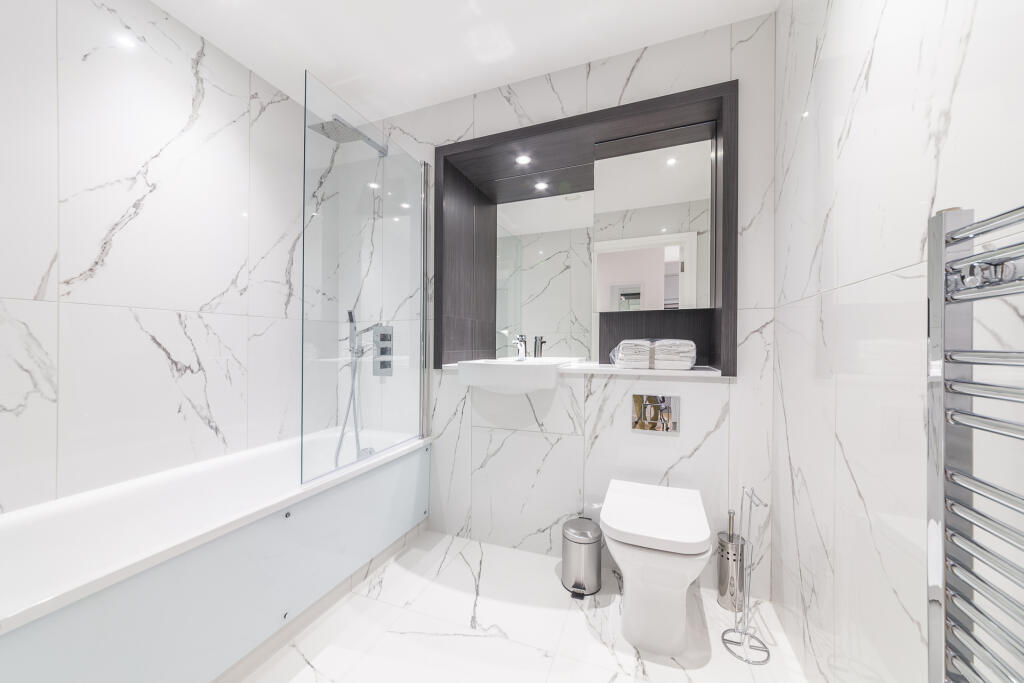 Additional image 7 of East Timber Yard, 118 Pershore Street, Birmingham, B5