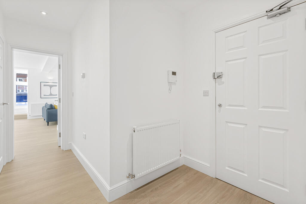 Additional image 10 of Chequer Street, St Albans, AL1