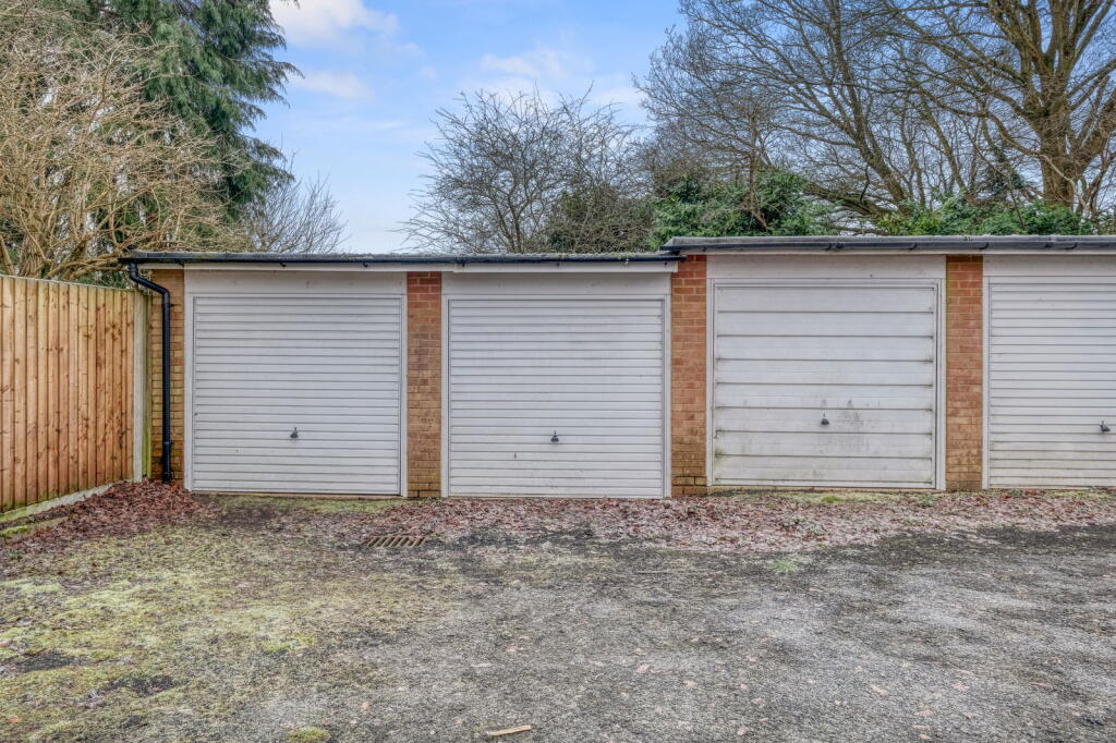 Additional image 10 of Malfield Avenue, Webheath, Redditch B97 6PW