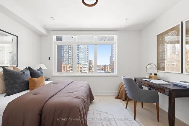 Additional image 20 of 3 Flax Field Lane