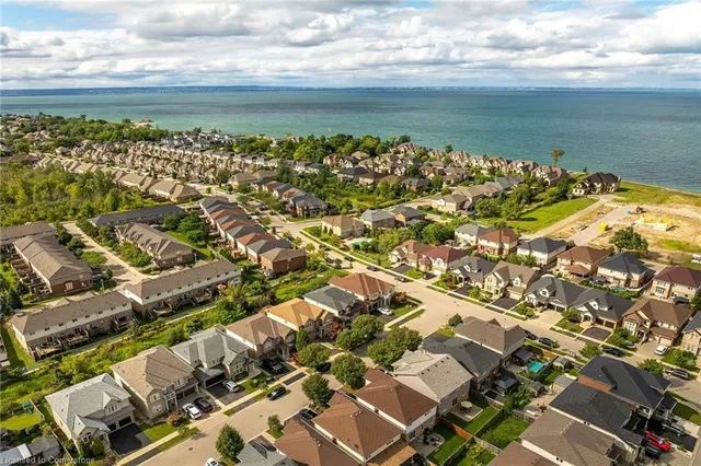 Additional image 48 of 8 Saybrook Gdns