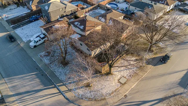 Additional image 6 of 110 Billington Cres