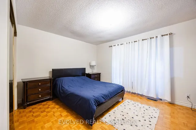 Additional image 31 of 21 Torrens Ave