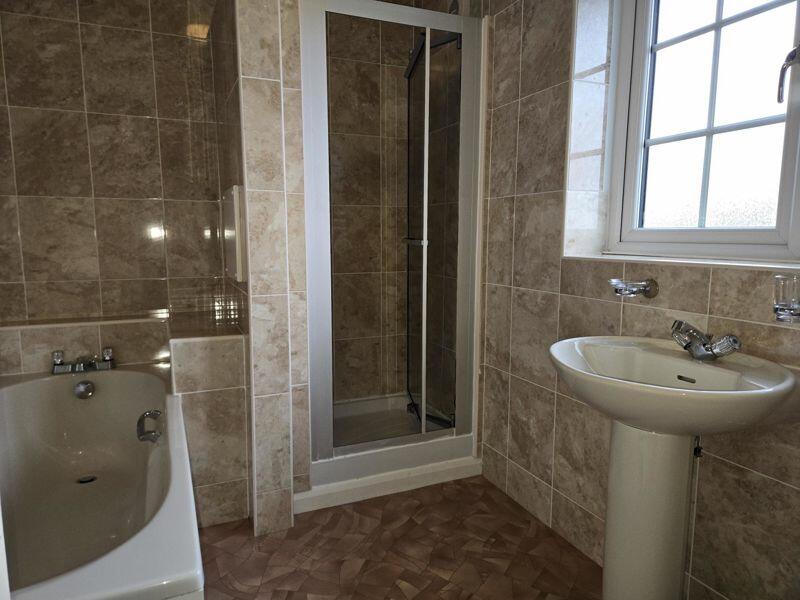 Additional image 17 of Swarthmore Road, Selly Oak, Birmingham B29 4NG