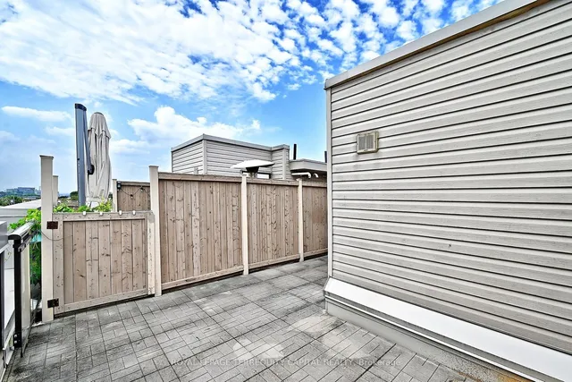 Additional image 35 of 871 Wilson Ave Unit 34