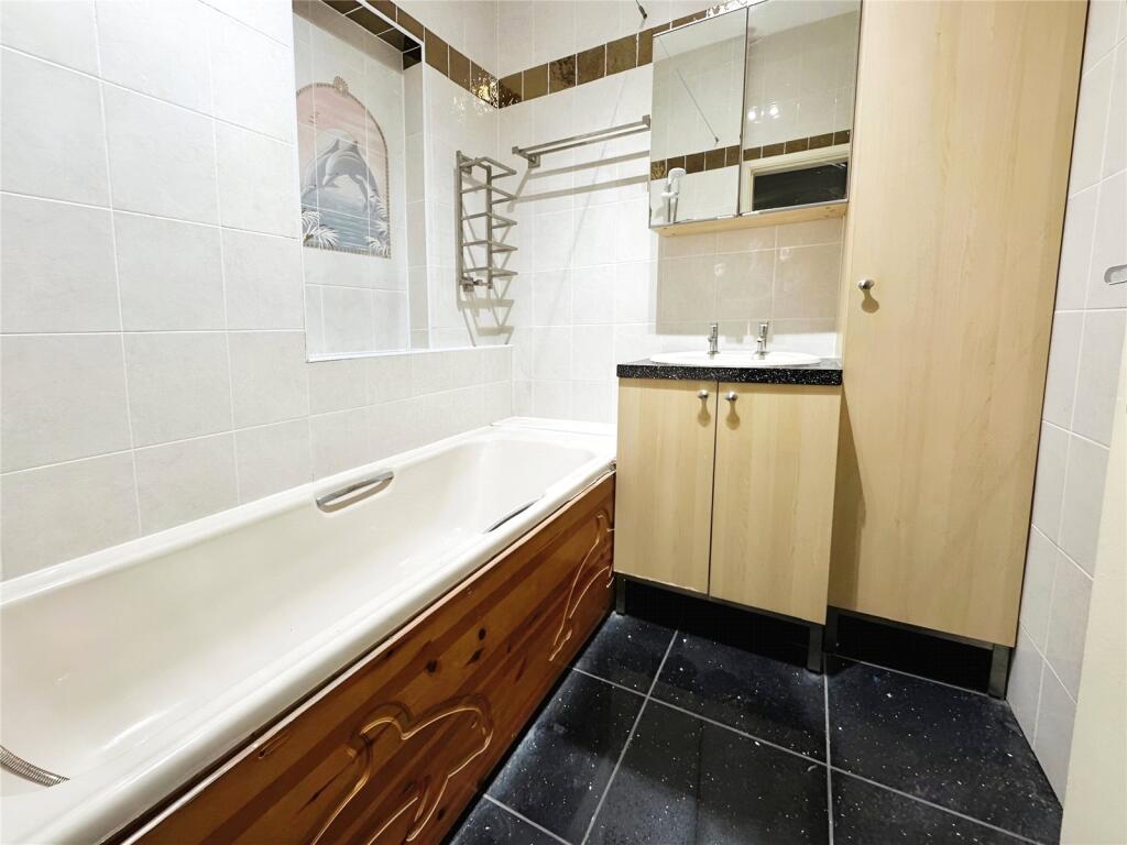 Additional image 6 of New John Street, Halesowen, West Midlands, B62