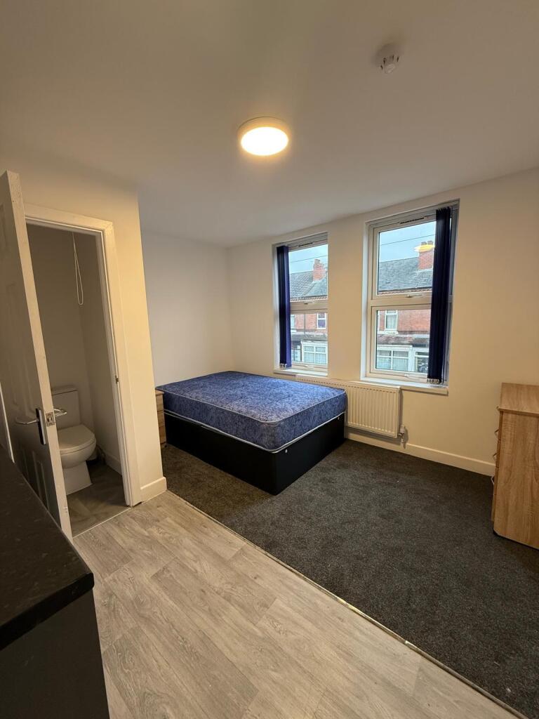 Additional image 6 of Block of Flats 20% Net Yield, Erdington, Birmingham, B23