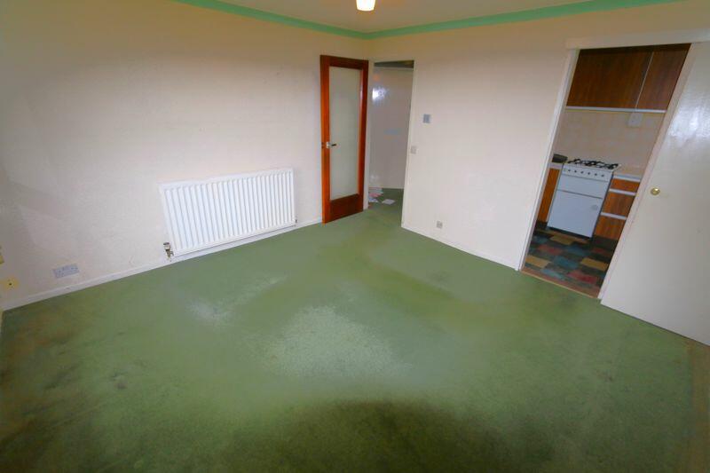 Additional image 11 of Limberlost Close, Handsworth Wood, Birmingham, B20 2NU