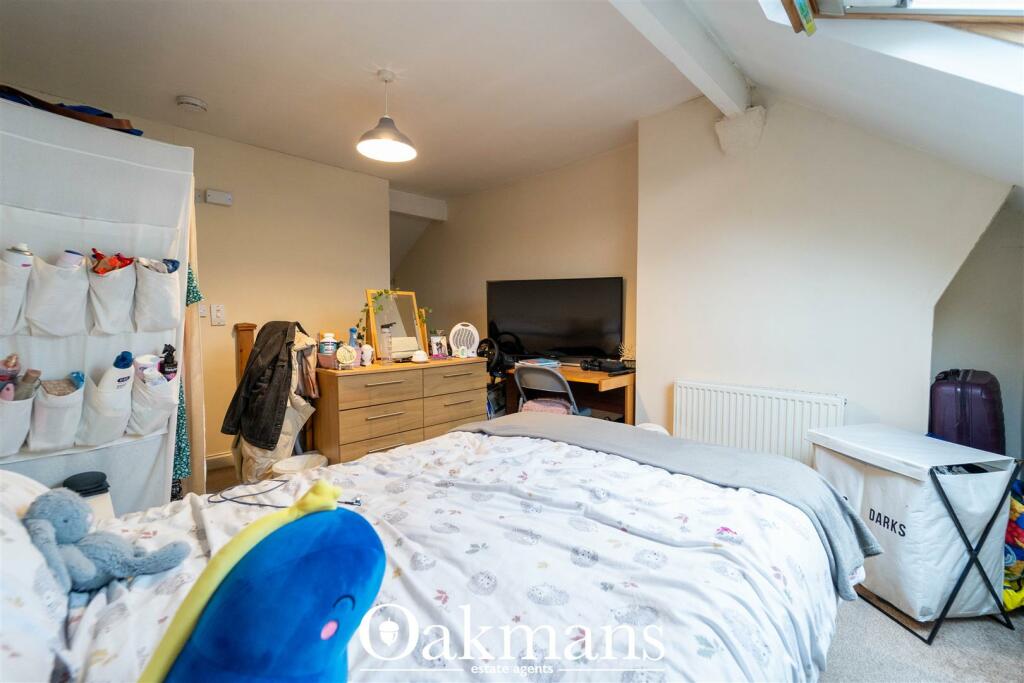 Additional image 10 of Lottie Road, Selly Oak, B29