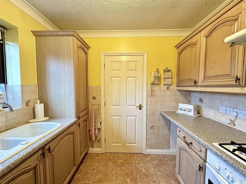 Additional image 16 of Spinners End Drive, Cradley Heath