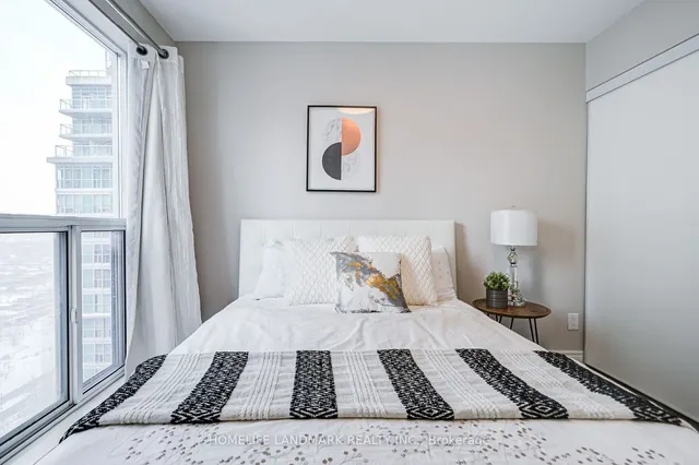 Additional image 25 of 70 Town Centre Crt Unit 2606