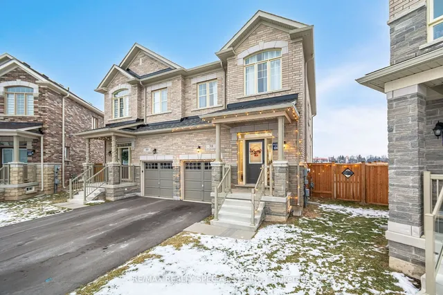 Additional image 3 of 38 Holcomb Terr