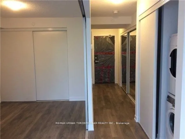 Additional image 5 of 365 Church St Unit 503