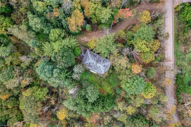 Additional image 7 of 1296 Mineral Springs Rd