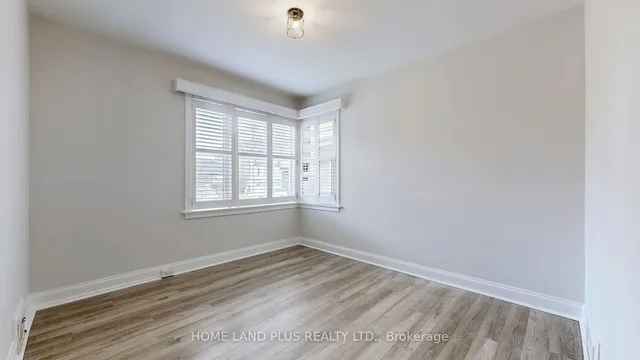 Additional image 24 of 257 Joicey Blvd