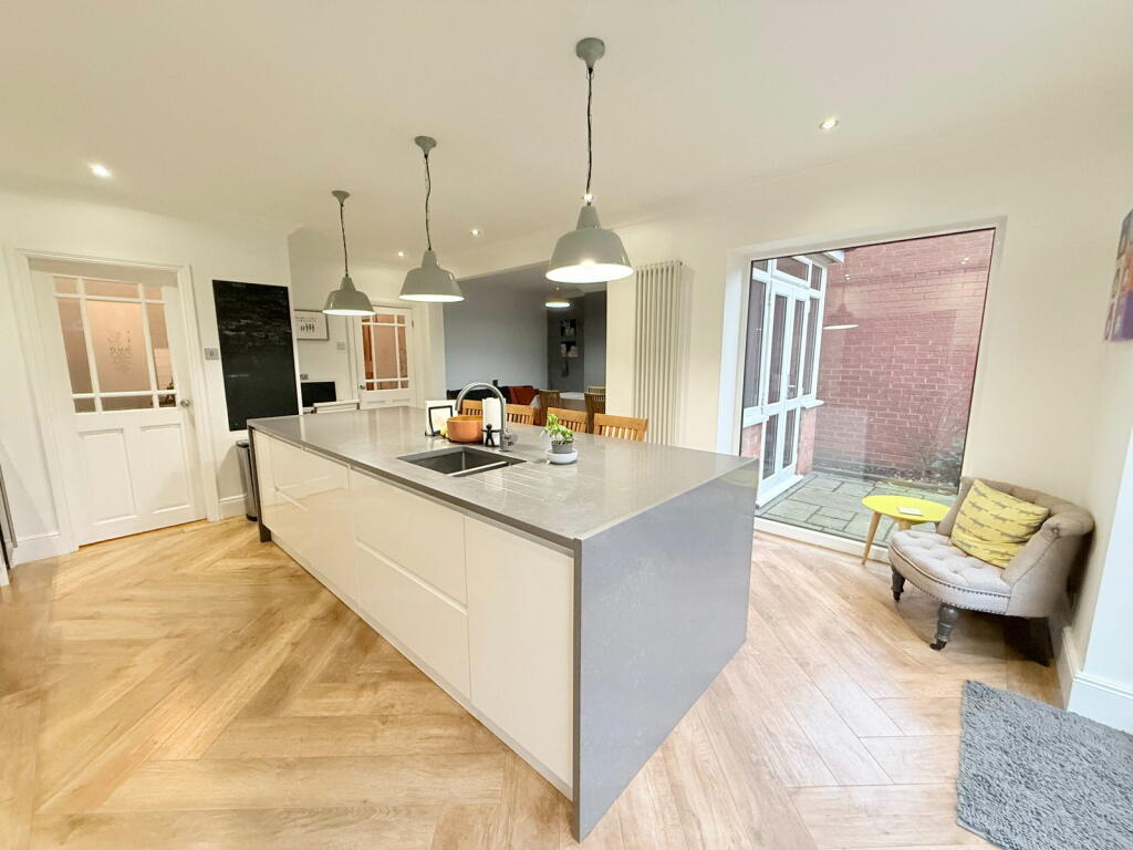 Additional image 6 of Staplehurst Road, Hall Green