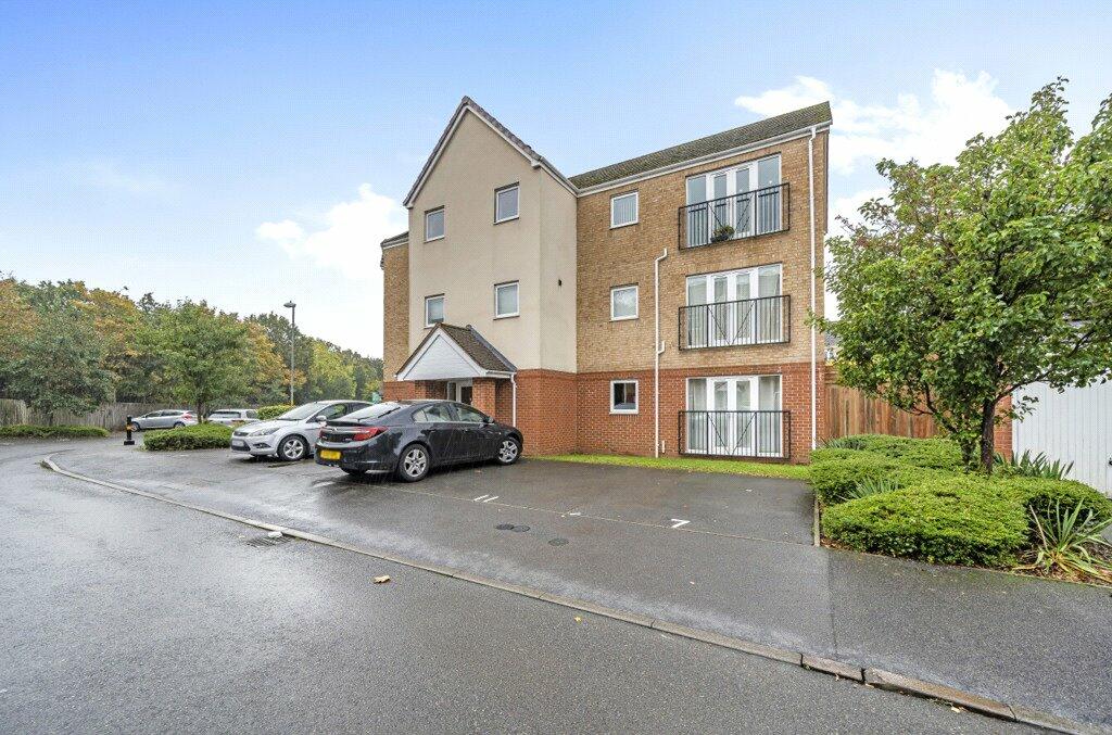 Additional image 20 of Balmoral Way, Birmingham, West Midlands